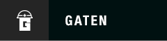 ガテン系求人ポータルサイト【ガテン職】掲載中!